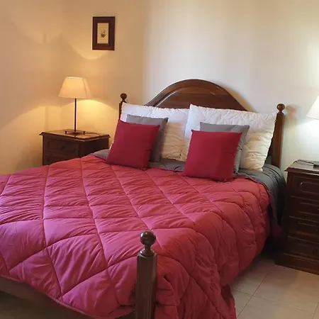 Apartamento Vilamoura, T1 In Private W/ Pool, Algarve