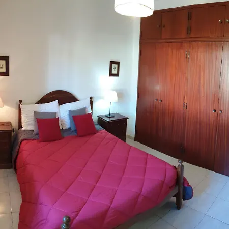 Apartamento Vilamoura, T1 In Private W/ Pool, Algarve Quarteira