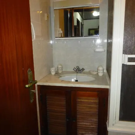 Vilamoura, T1 In Private W/ Pool, Algarve