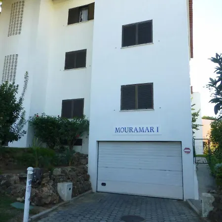 Vilamoura, T1 In Private W/ Pool, Algarve Apartamento *
