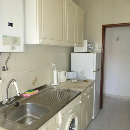 Vilamoura, T1 In Private W/ Pool, Algarve Apartamento Quarteira