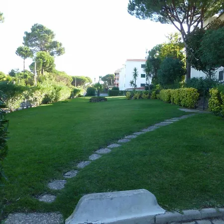 Vilamoura, T1 In Private W/ Pool, Algarve Apartamento *