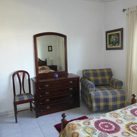Vilamoura, T1 In Private W/ Pool, Algarve Quarteira