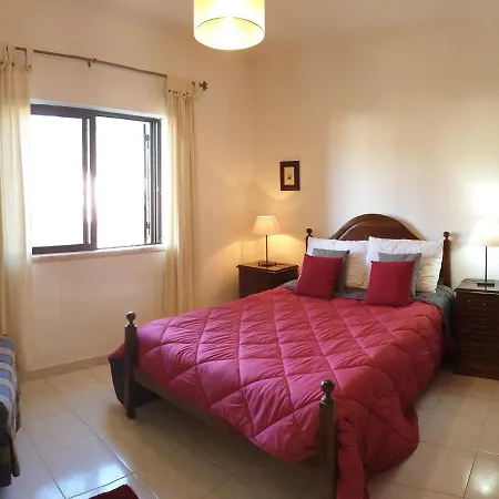 Vilamoura, T1 In Private W/ Pool, Algarve Quarteira