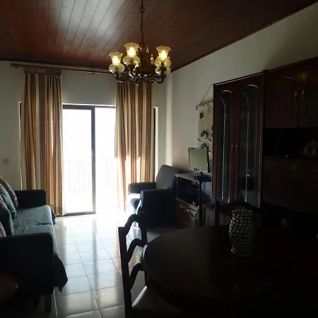 Appartement Vilamoura, T1 In Private W/ Pool, Algarve Quarteira