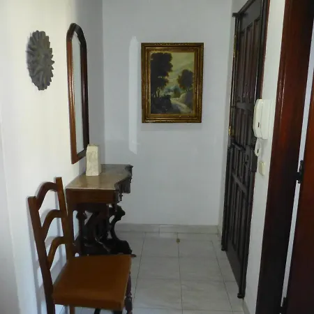 Vilamoura, T1 In Private W/ Pool, Algarve *