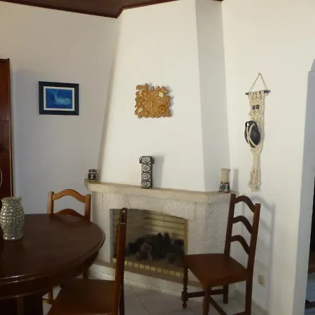 Appartement Vilamoura, T1 In Private W/ Pool, Algarve Quarteira