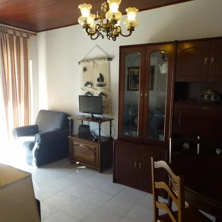 Vilamoura, T1 In Private W/ Pool, Algarve 公寓
